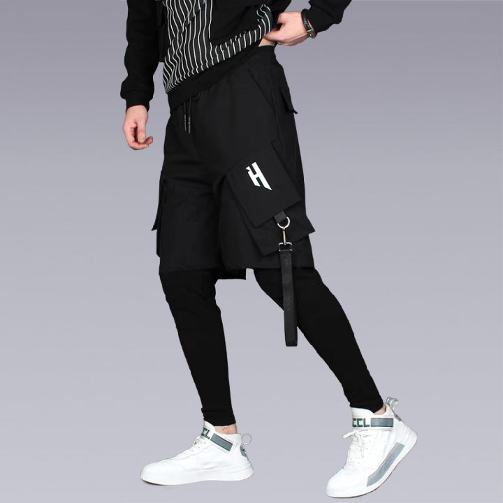 Ambiance Apparel's Casual Pants Dropshipping Products - FASHIONGO