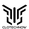 Clotechnow | Techwear, Cyberpunk & Techwear Shop