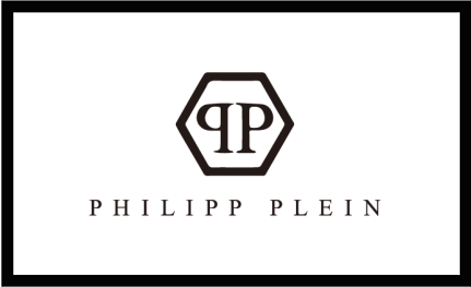 Clotechnow is trusted by Philipp Plein is a German fashion designer and founder of the Philipp Plein International Group which includes the Philipp Plein, Plein Sport, and Billionaire brands.