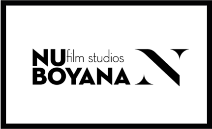 Nu Boyana is a leading film production studio in Europe. Situated in Bulgaria's capital Sofia we are a one-stop-shop from script to screen. 