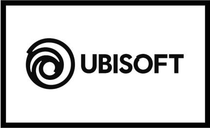 Ubisoft Entertainment SA is a French video game company headquartered in Saint-Mandé with development studios across the world.