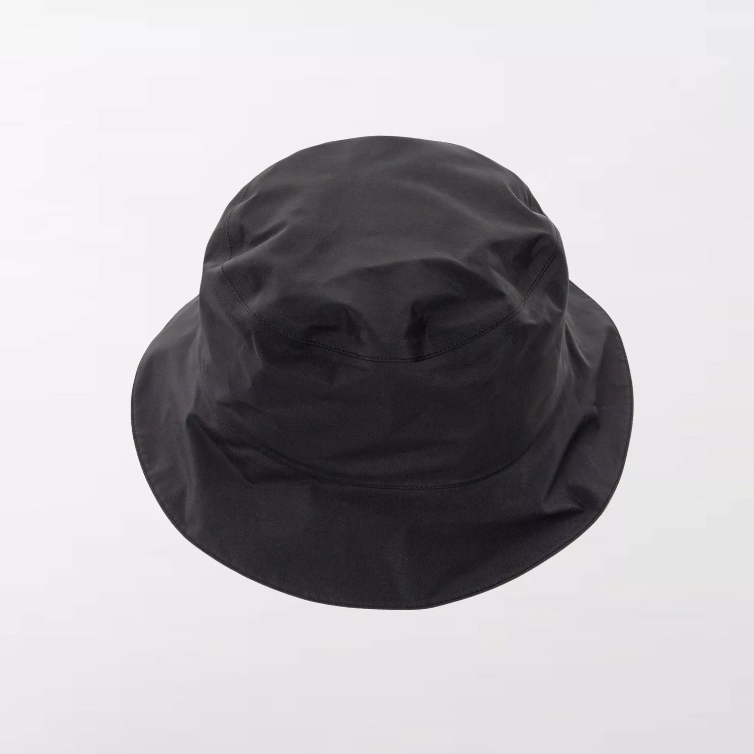Acronym FC3-GT Hat