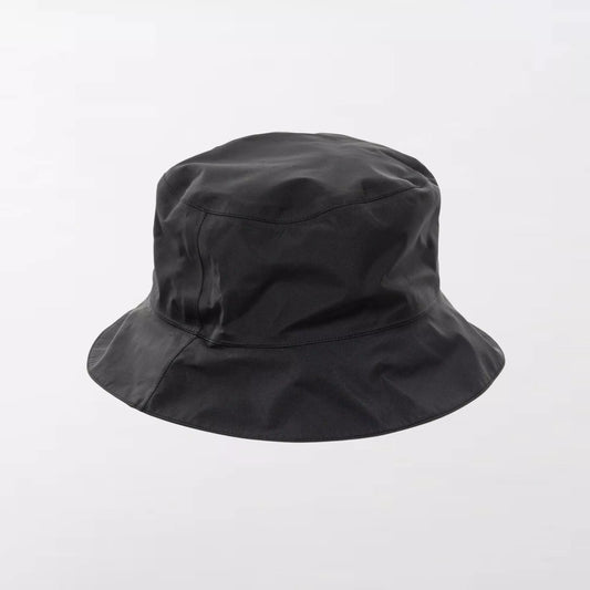 Acronym FC3-GT Hat