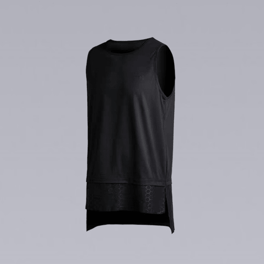 catsstac techwear t-shirt is indispensable summer wear, short sleeve t-shirt from clotechnow
