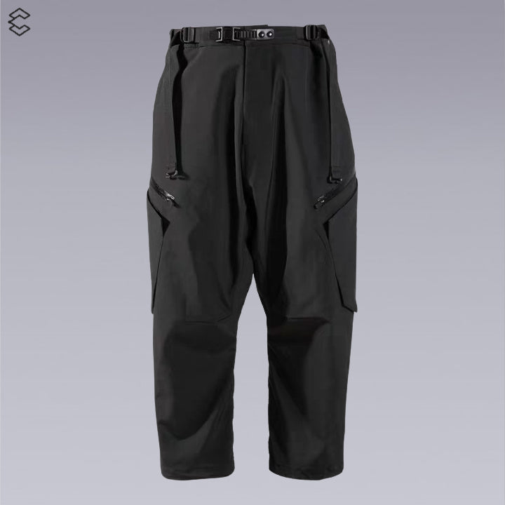 REINDEE LUSION 20FW PANTS - Clotechnow
